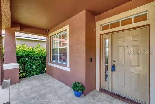 Building Photo - 10906 Holly Cone Dr
