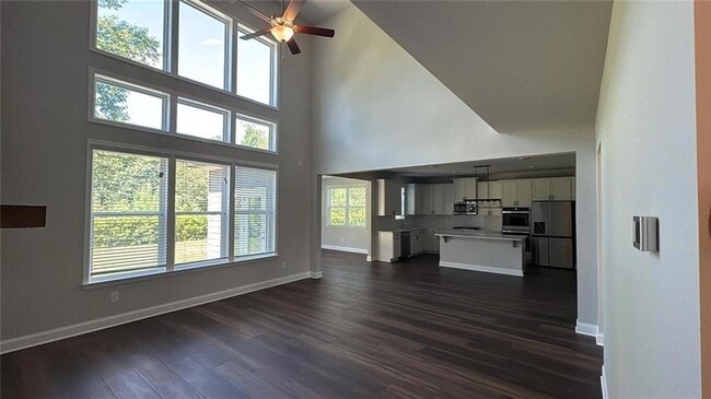 Building Photo - 7740 Easton Valley Ln