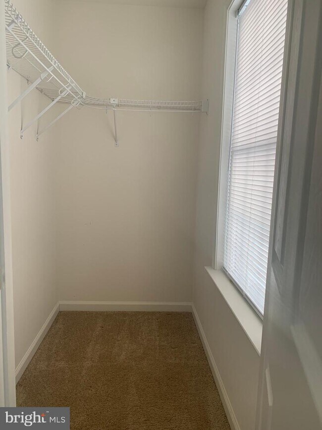 21 Toms Brook Dr 21 Toms Brook Dr Toms Brook VA 22660 Apartment Finder