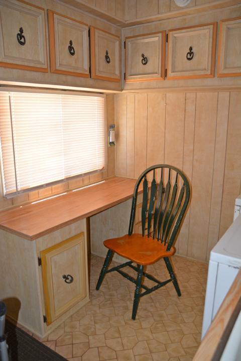 Building Photo - 13969 Rapture Rd