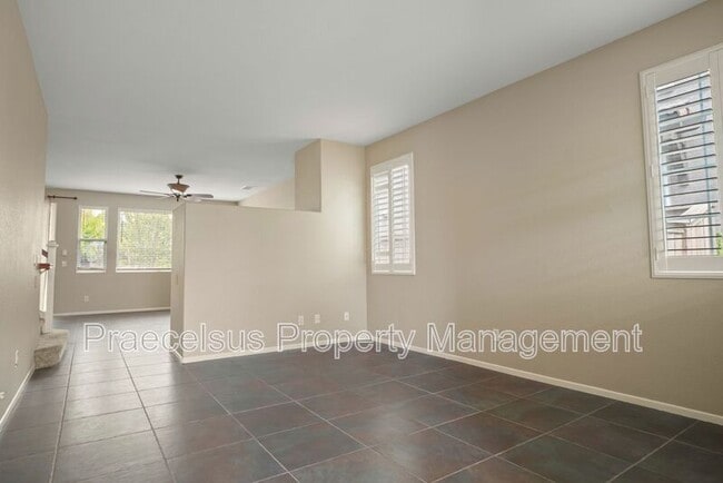 Building Photo - 2809 Red Rock Canyon Rd