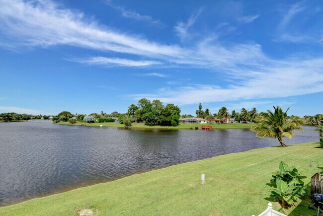 Building Photo - 12554 Westhampton Cir
