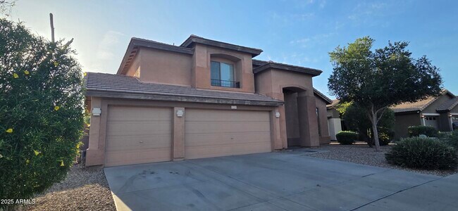 Building Photo - 1776 S 156th Ln