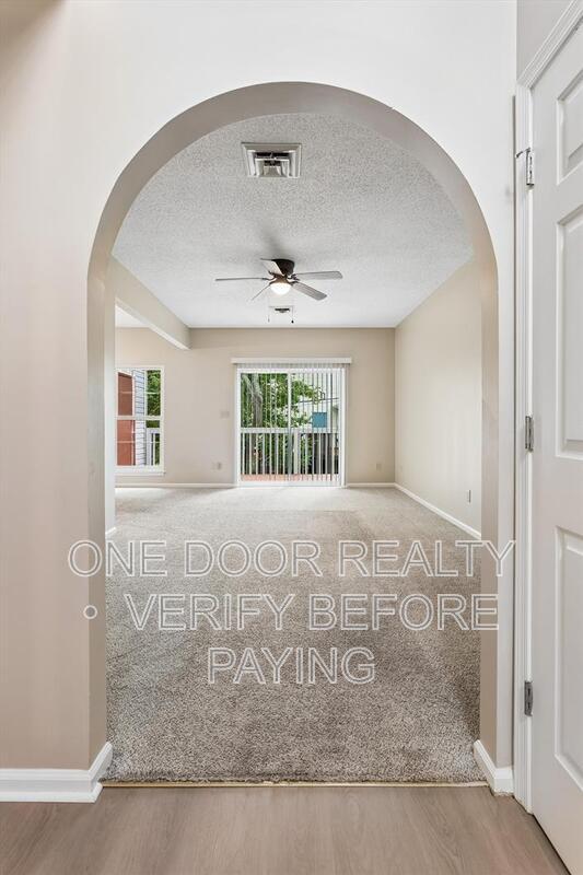 Building Photo - 5306 Aden Ct