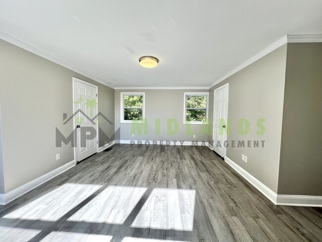 Building Photo - 3202 Belvedere Dr