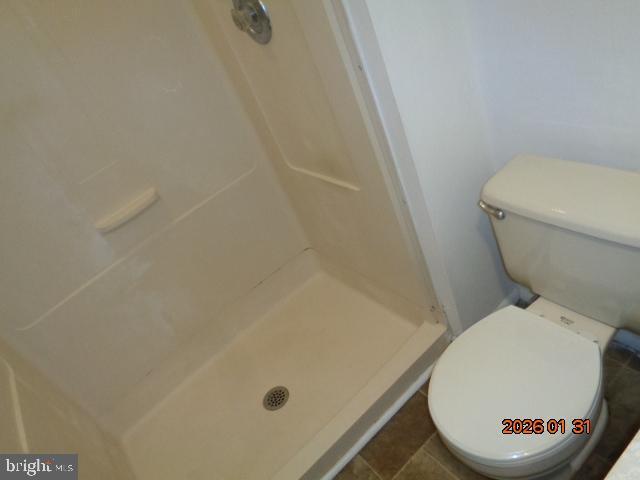 Building Photo - 806B Cypress Point Cir