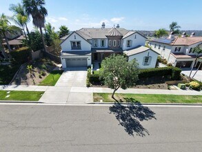 Building Photo - 6887 Amber Ln