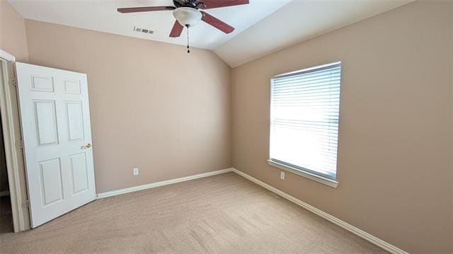 Building Photo - 3484 Patriot Dr