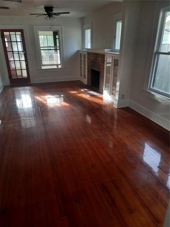 Building Photo - 1182 8th St N