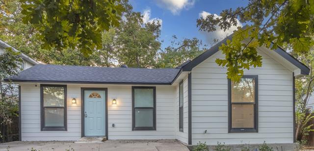 Building Photo - 921 S Waverly Dr