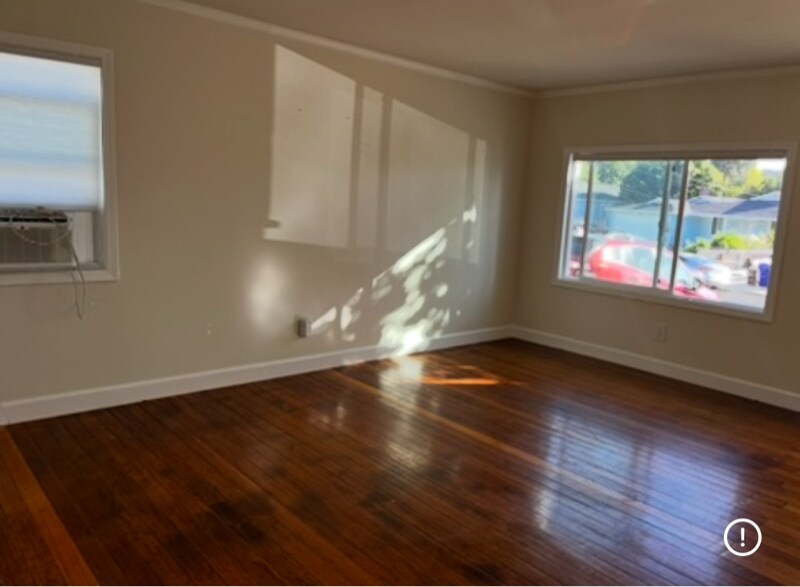 Building Photo - 2807 Ruff Ave