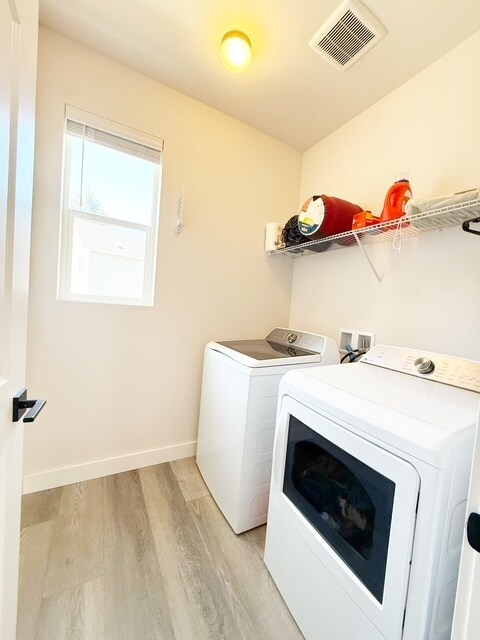 Building Photo - 12842 Springboard Ave NW