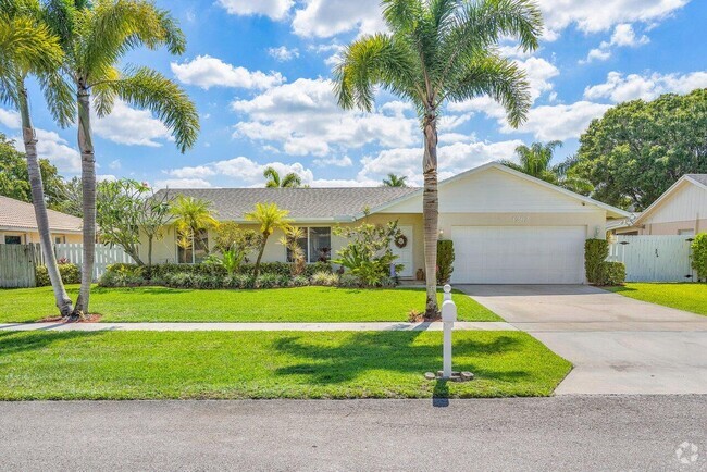 Building Photo - 1262 Pinetta Cir