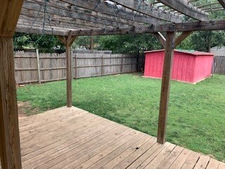 Building Photo - 2604 31st St