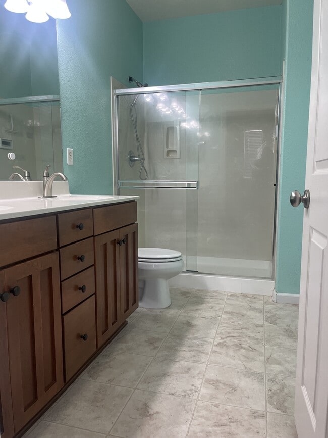 Building Photo - 3544 Kim Way