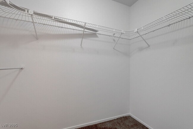 Building Photo - 5150 Pipestone Pass St