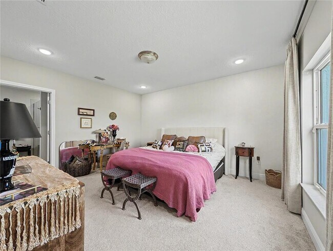 Building Photo - 5220 Badini Wy