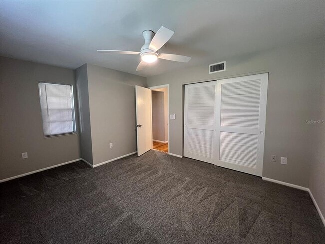 Building Photo - 417 Courbet Dr