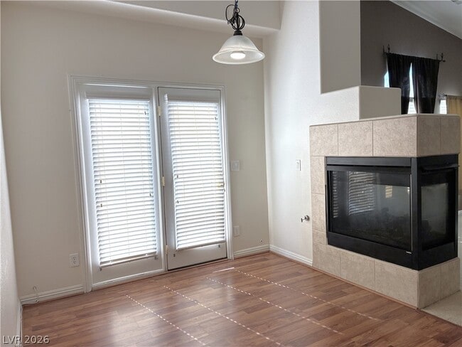 Building Photo - 1089 Pleasure Ln