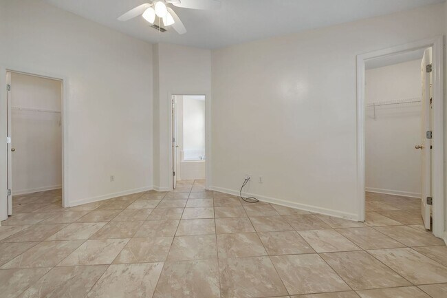 Building Photo - NE Tallahassee Home in the Villages at Maclay