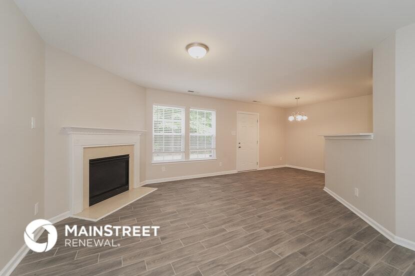 Building Photo - 8537 Panglemont Drive