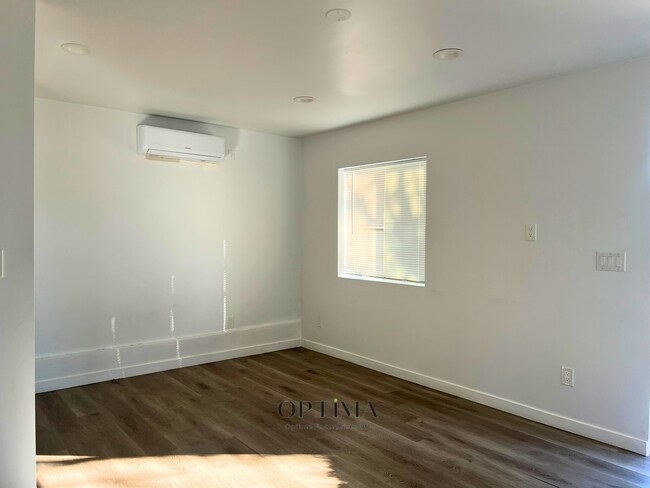 Building Photo - 8400 Fullbright Ave