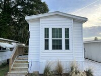 Building Photo - 2162 E Camp N Comfort Ln