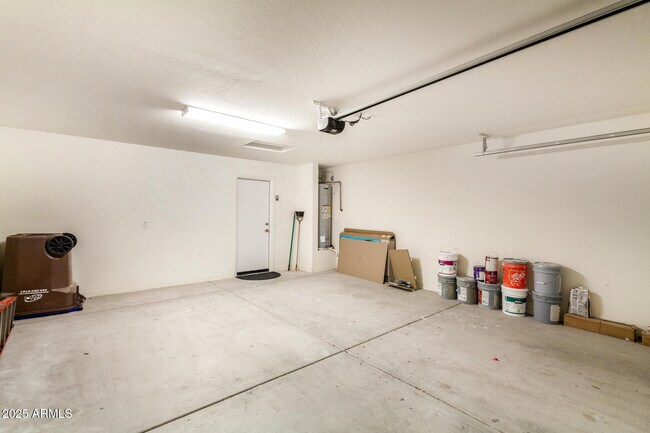 Building Photo - 4582 E Jadeite Dr