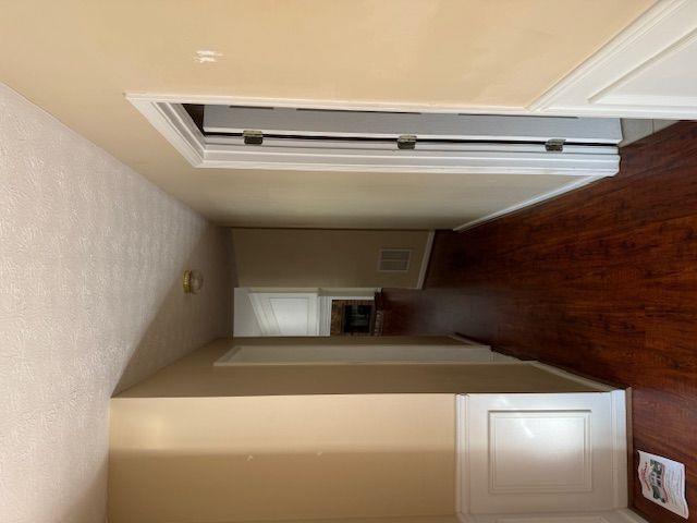 Building Photo - 3819 Ethridge Pl NW