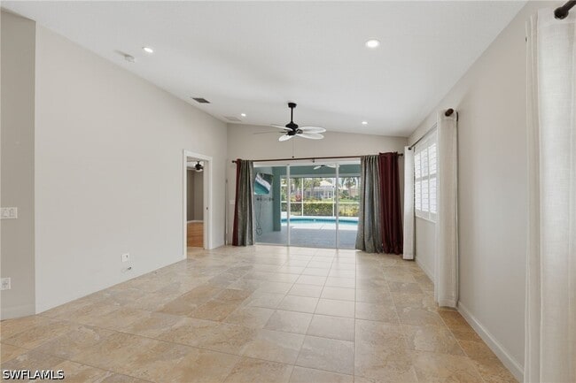 Building Photo - 28207 Islet Trail