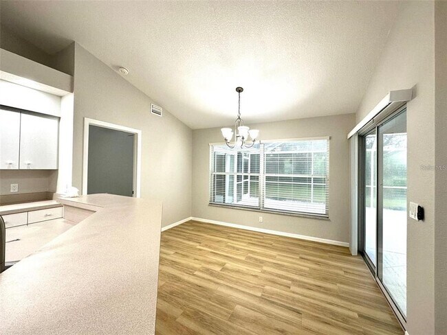 Building Photo - 4169 Library St