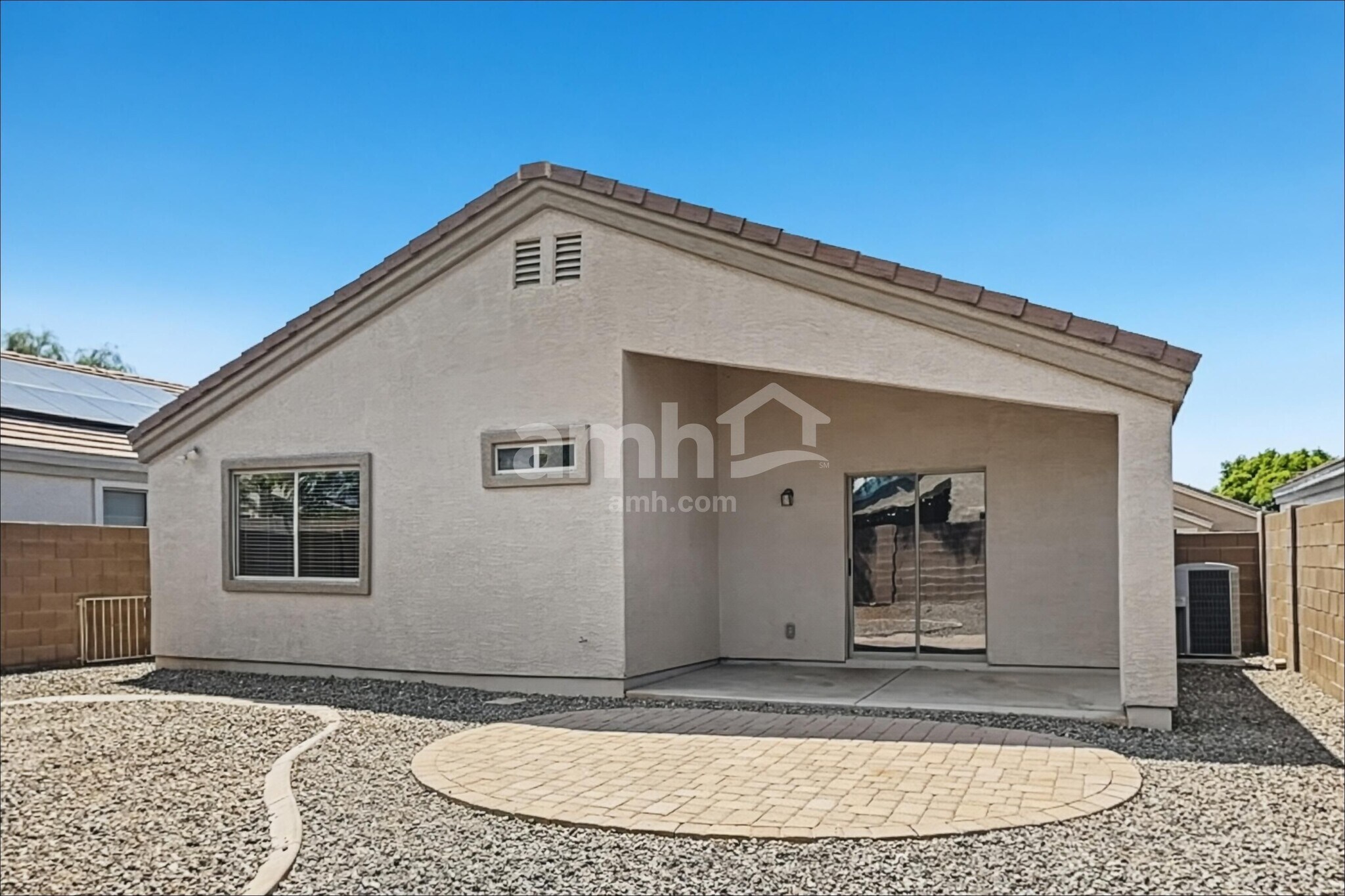 Building Photo - 12016 W Camino Vivaz
