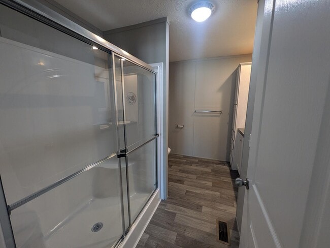 Building Photo - 472 Montana