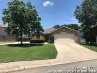 Building Photo - 834 Creek Pebble