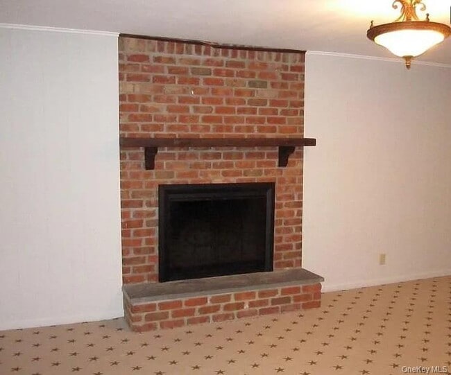 Building Photo - 10 Duke of Gloucester