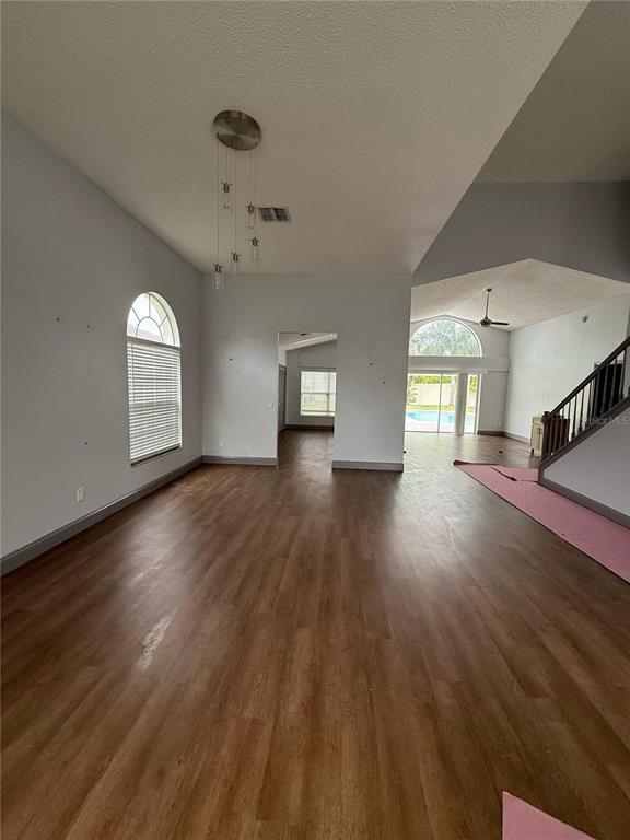 Building Photo - 4413 Withrowwood Ct