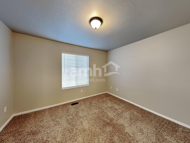 Building Photo - 3147 W 1200 N