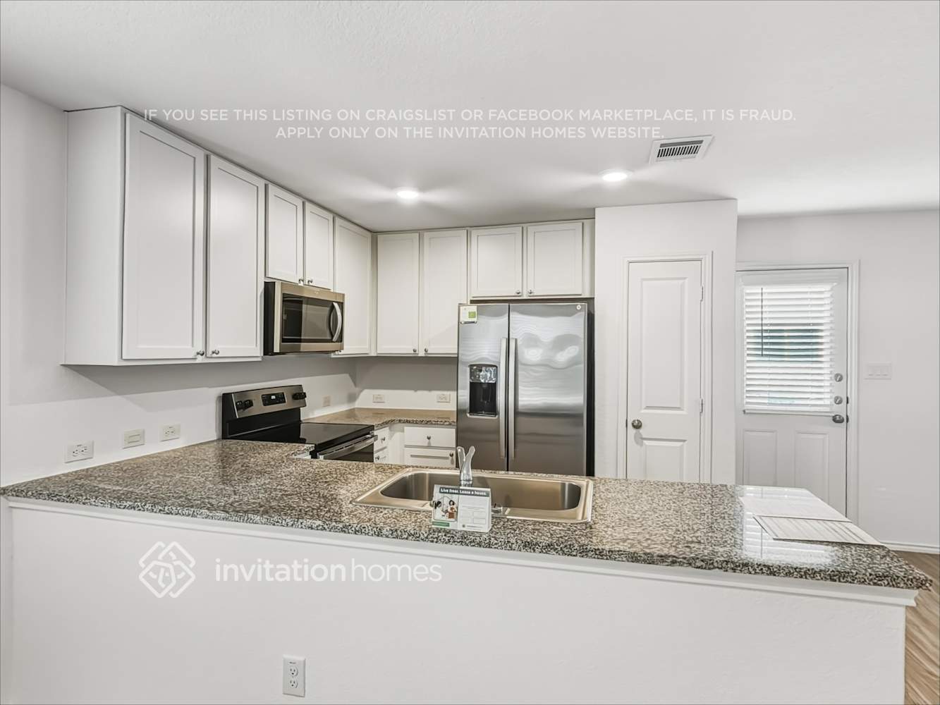 Building Photo - 141 Parish Ln