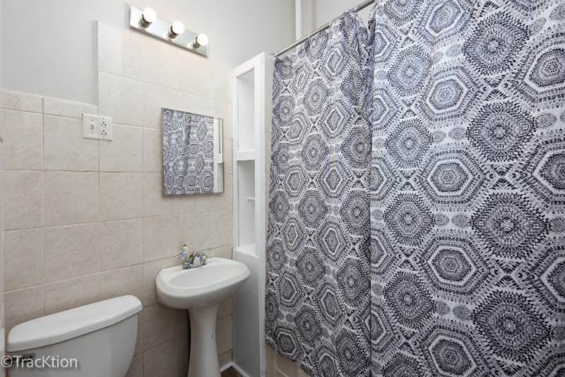 Building Photo - 6733 31st St