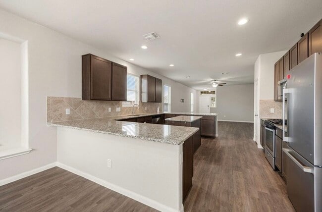 Building Photo - 17147 Devon Dogwood Trail