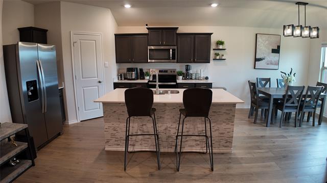 Building Photo - 1215 Rustic Vw Ln