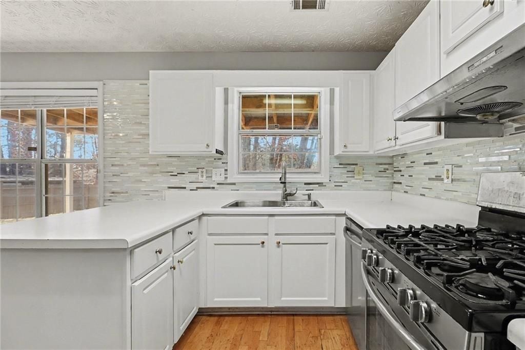 Building Photo - 2290 Berkeley Cove Ct NW