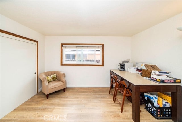 Building Photo - 23871 Wardlow Cir