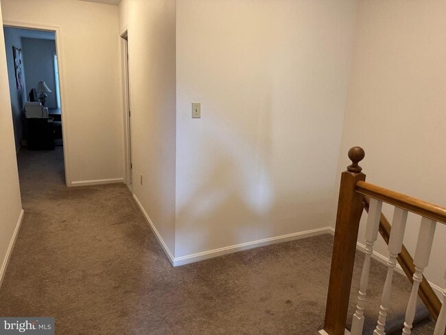 Building Photo - 14386 Bay Water Ct