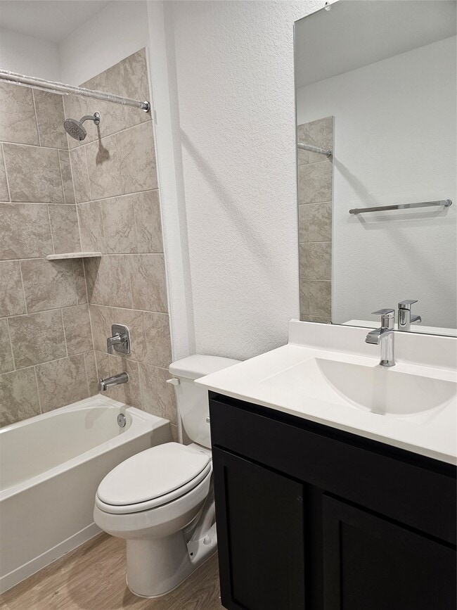 Building Photo - 30018 Foxtail Pne Ct