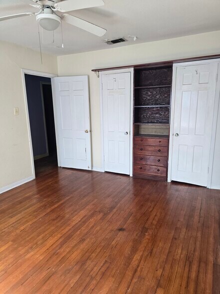 Building Photo - 507 Westminster Ave