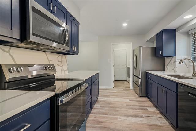 Building Photo - 1200 Kesser Dr