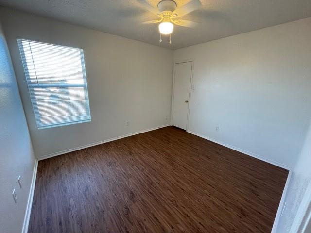 Building Photo - 5008 Waterford Dr