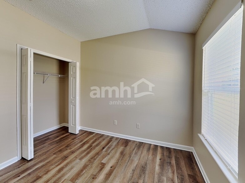 Building Photo - 976 Ashton Cove Terrace