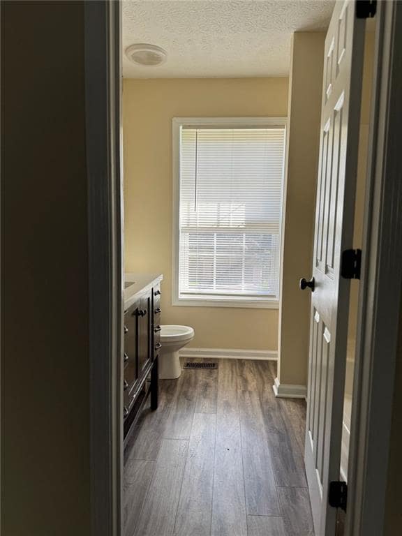 Building Photo - 4425 Boulder Springs Cove